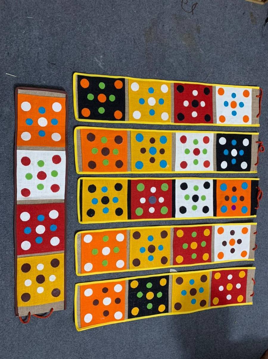 jut 9